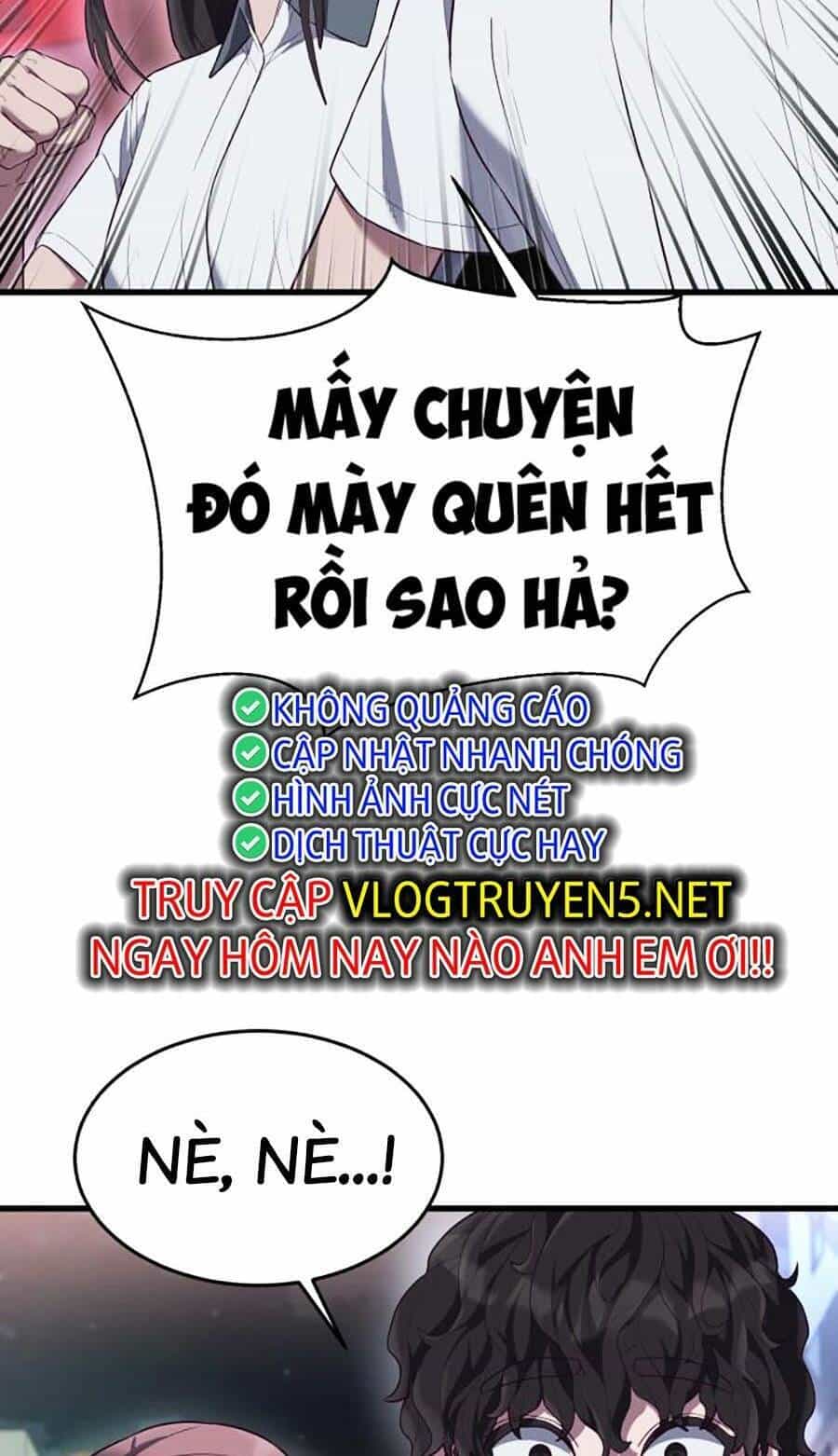 Tên Vâng Lời Tuyệt Đối - Chương 16 - ảnh 156