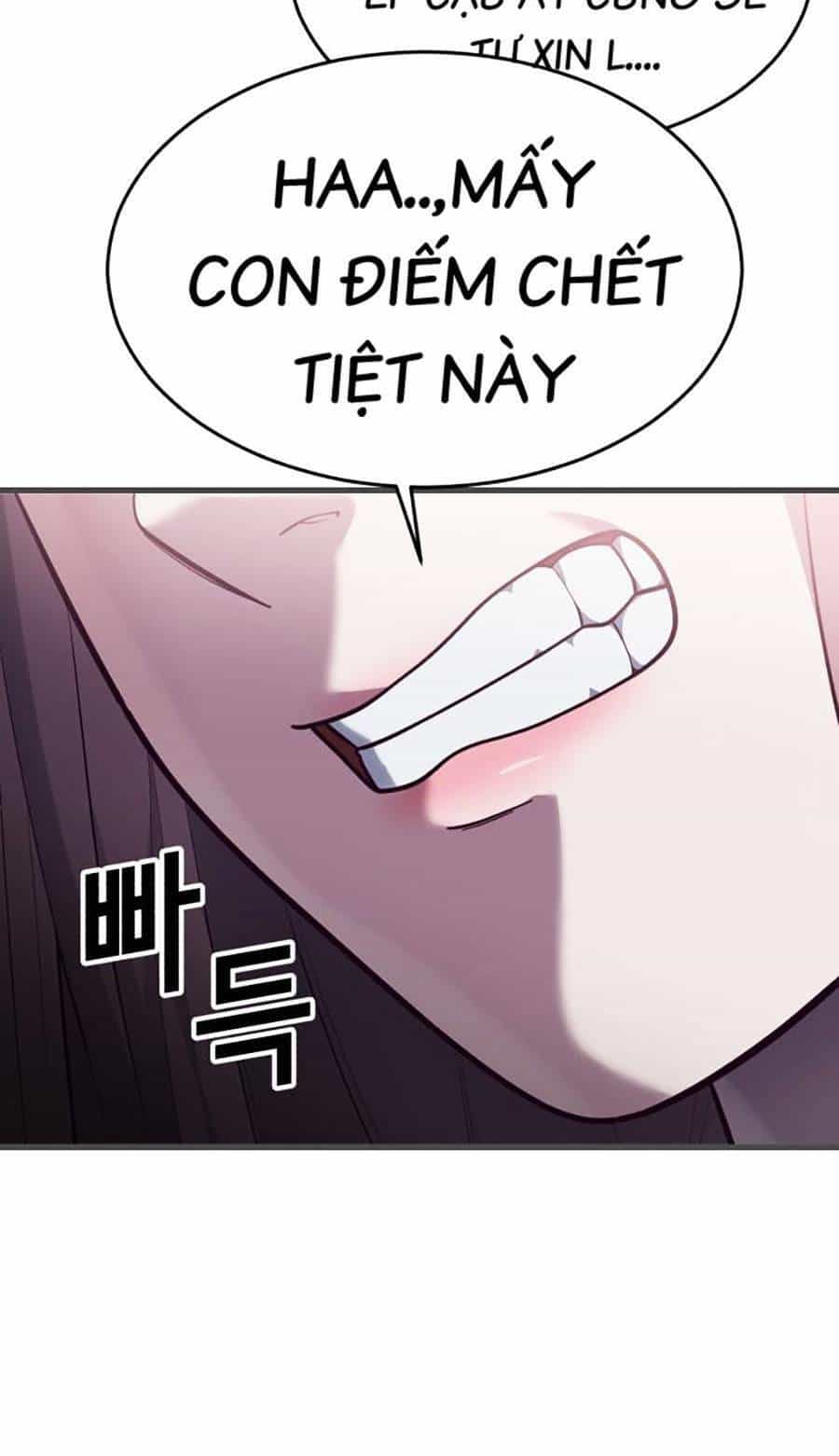 Tên Vâng Lời Tuyệt Đối - Chương 16 - ảnh 159