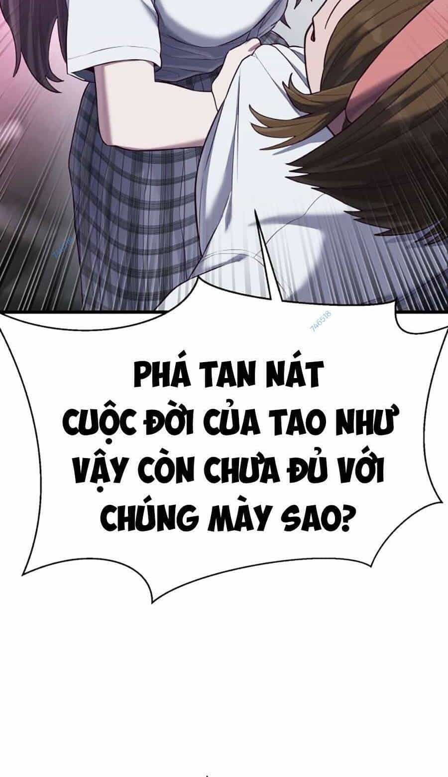 Tên Vâng Lời Tuyệt Đối - Chương 16 - ảnh 162