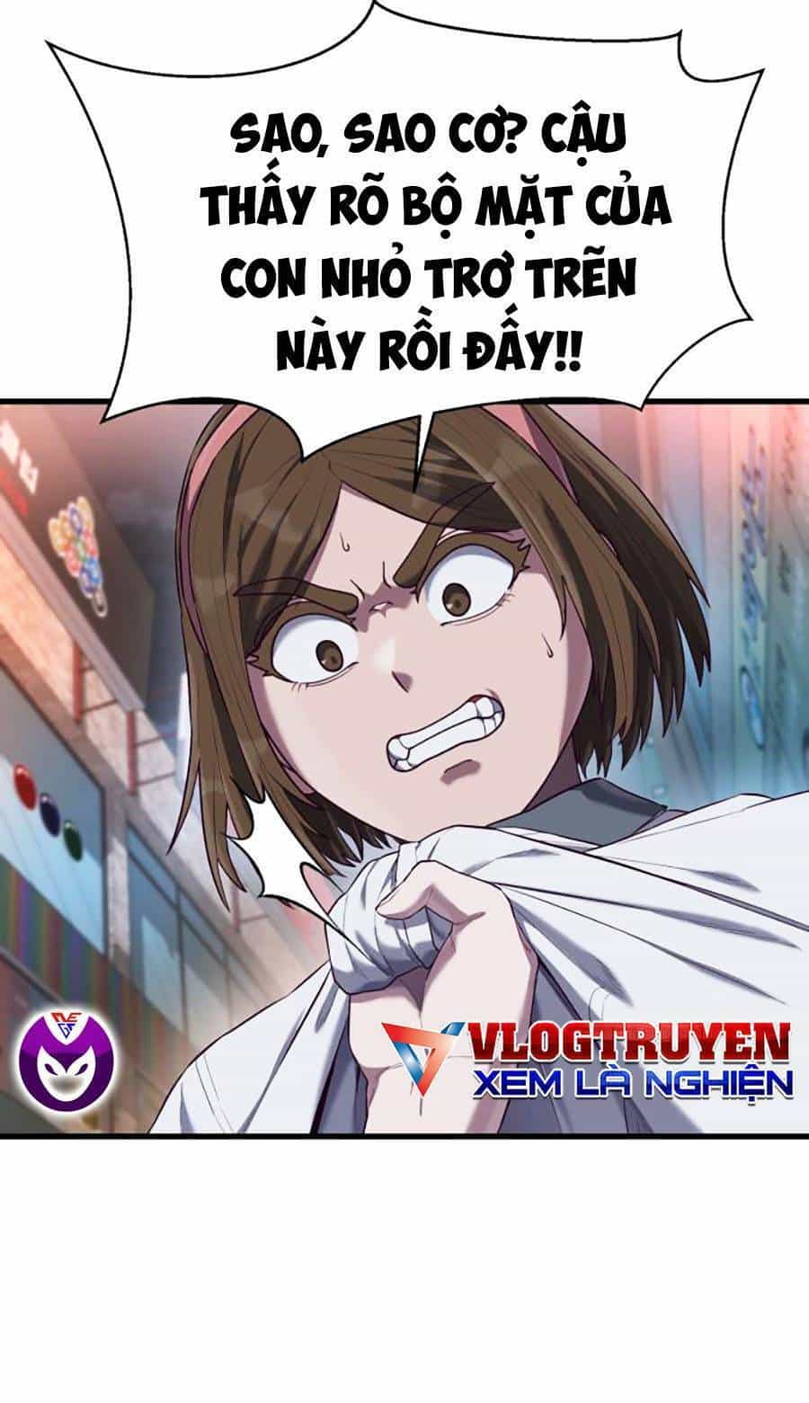 Tên Vâng Lời Tuyệt Đối - Chương 16 - ảnh 163