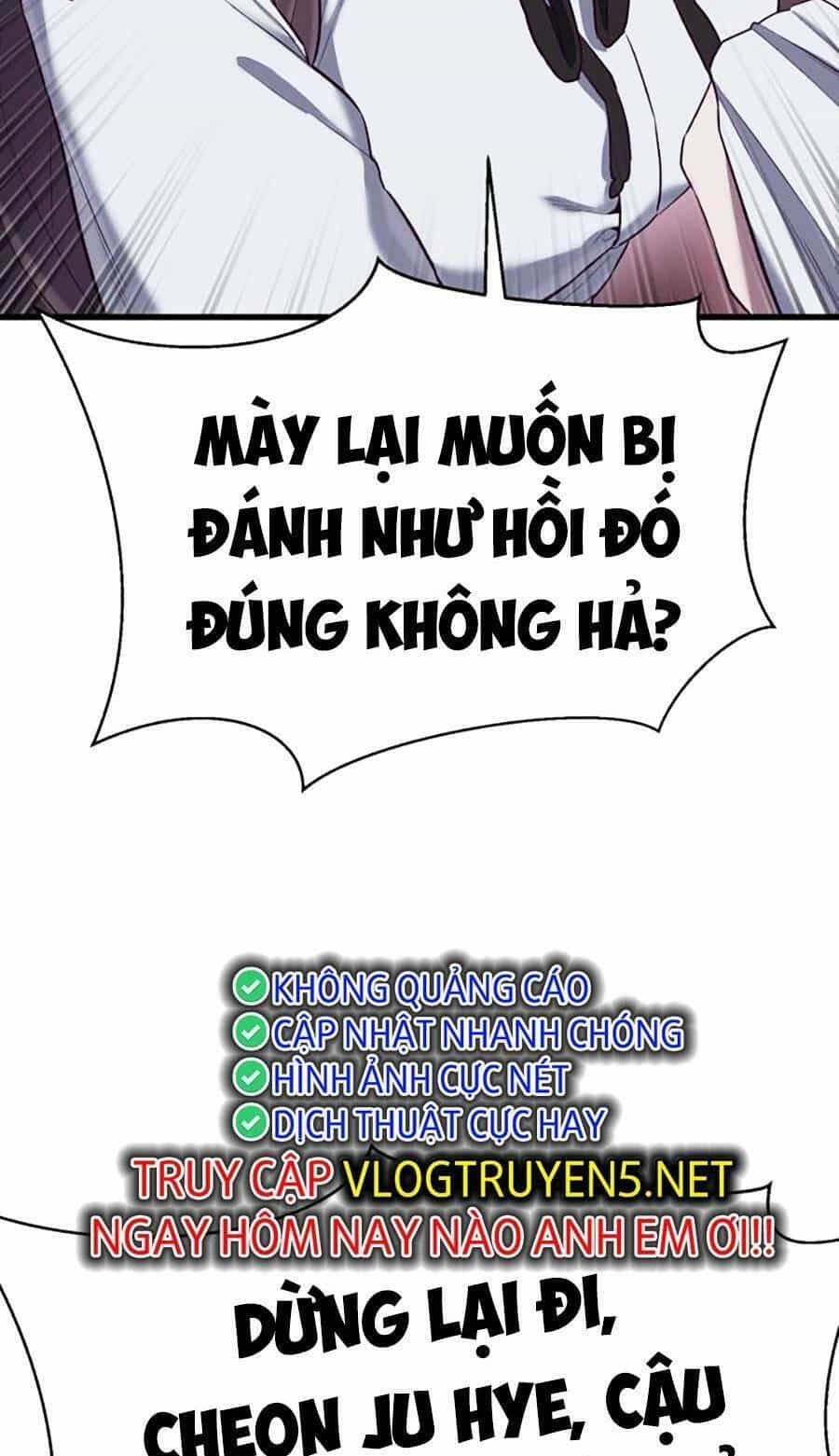 Tên Vâng Lời Tuyệt Đối - Chương 16 - ảnh 165