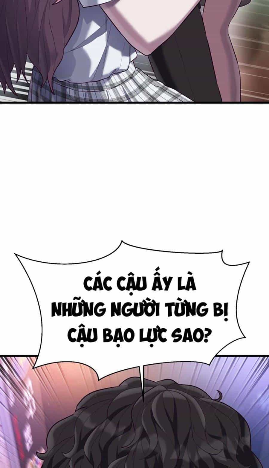 Tên Vâng Lời Tuyệt Đối - Chương 16 - ảnh 167