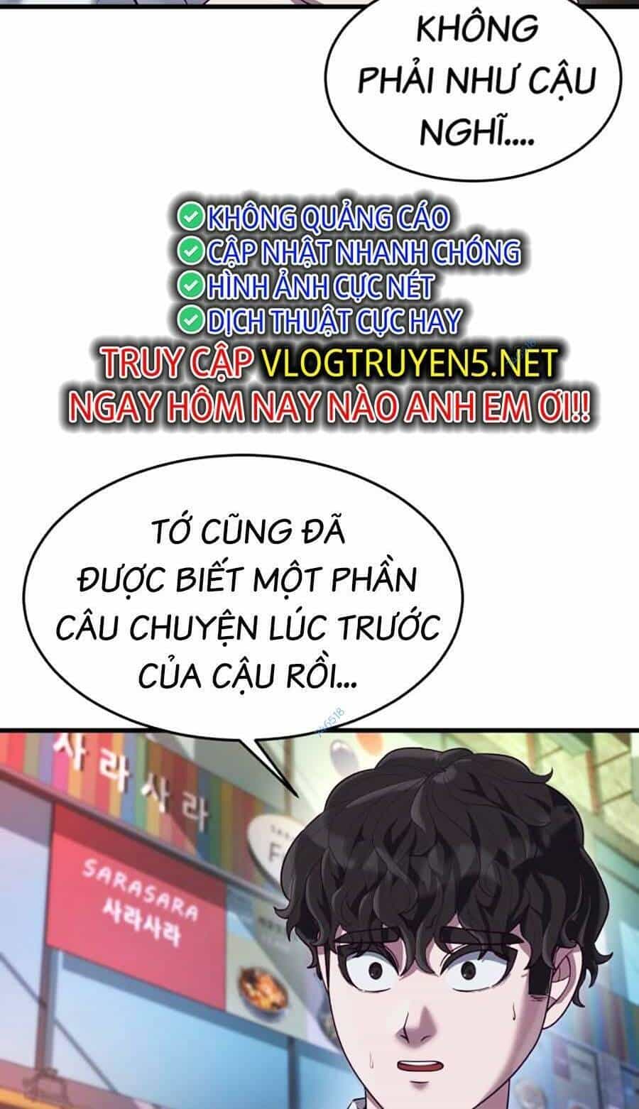 Tên Vâng Lời Tuyệt Đối - Chương 16 - ảnh 170