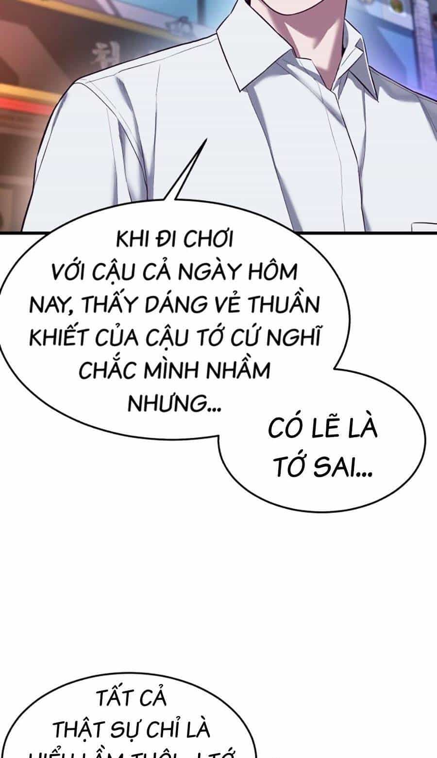 Tên Vâng Lời Tuyệt Đối - Chương 16 - ảnh 171