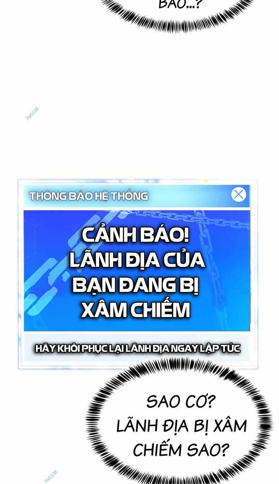 Tên Vâng Lời Tuyệt Đối - Chương 16 - ảnh 173