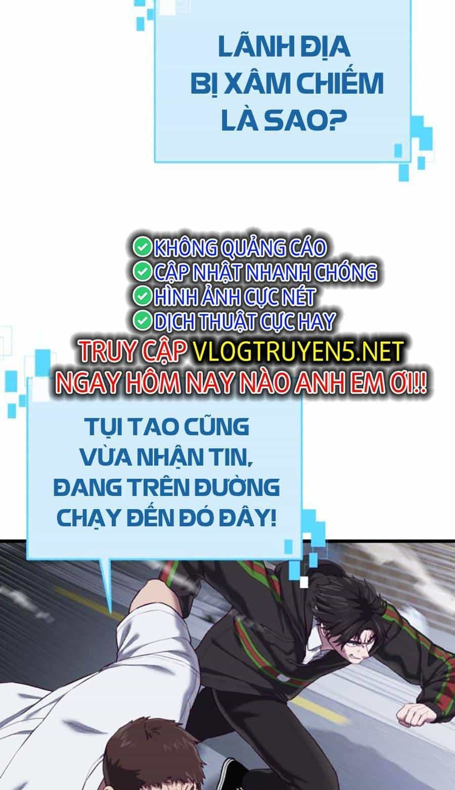 Tên Vâng Lời Tuyệt Đối - Chương 16 - ảnh 175