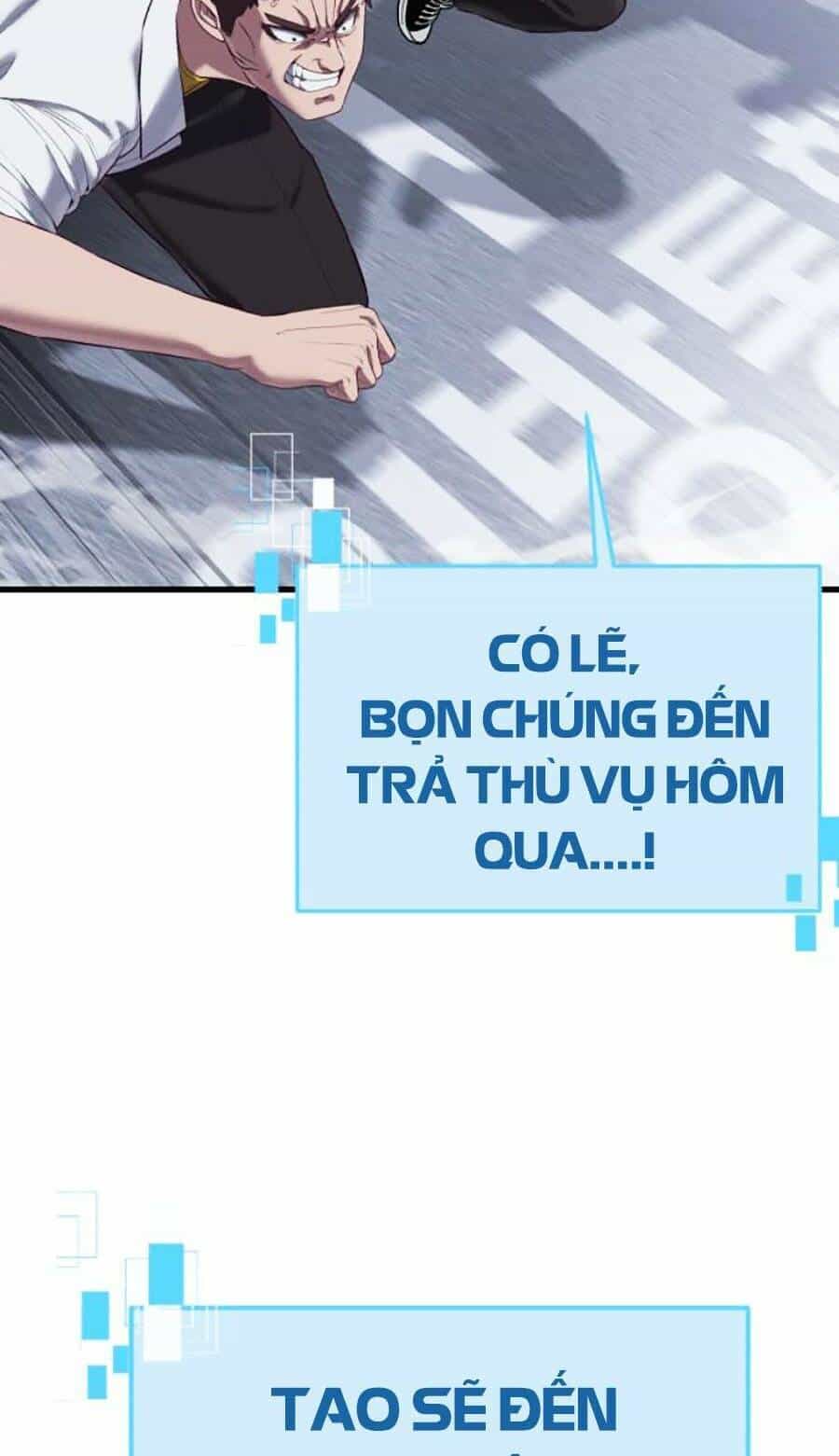 Tên Vâng Lời Tuyệt Đối - Chương 16 - ảnh 176