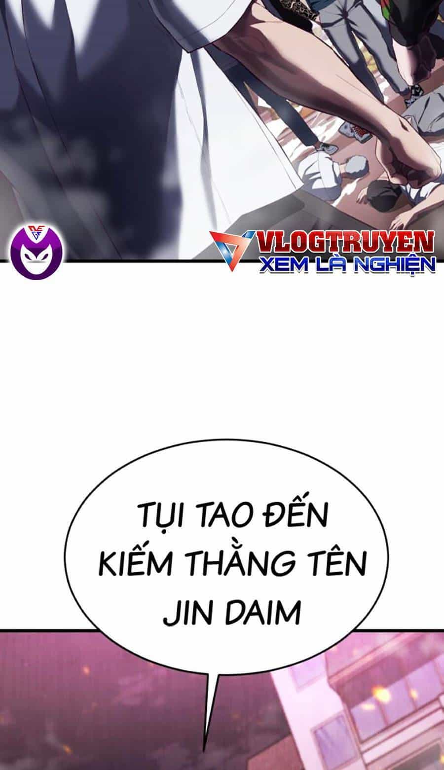 Tên Vâng Lời Tuyệt Đối - Chương 16 - ảnh 179