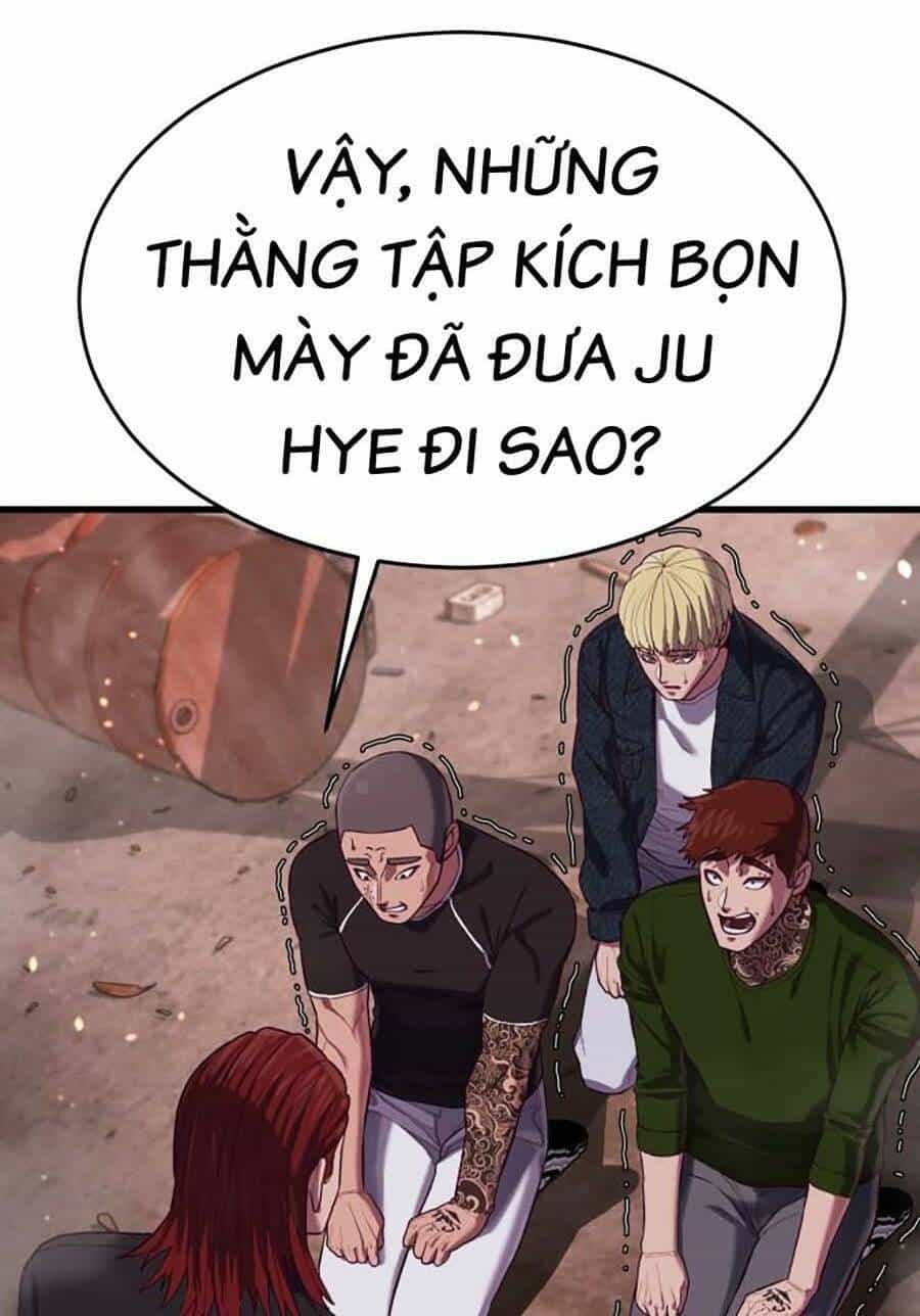 Tên Vâng Lời Tuyệt Đối - Chương 16 - ảnh 18