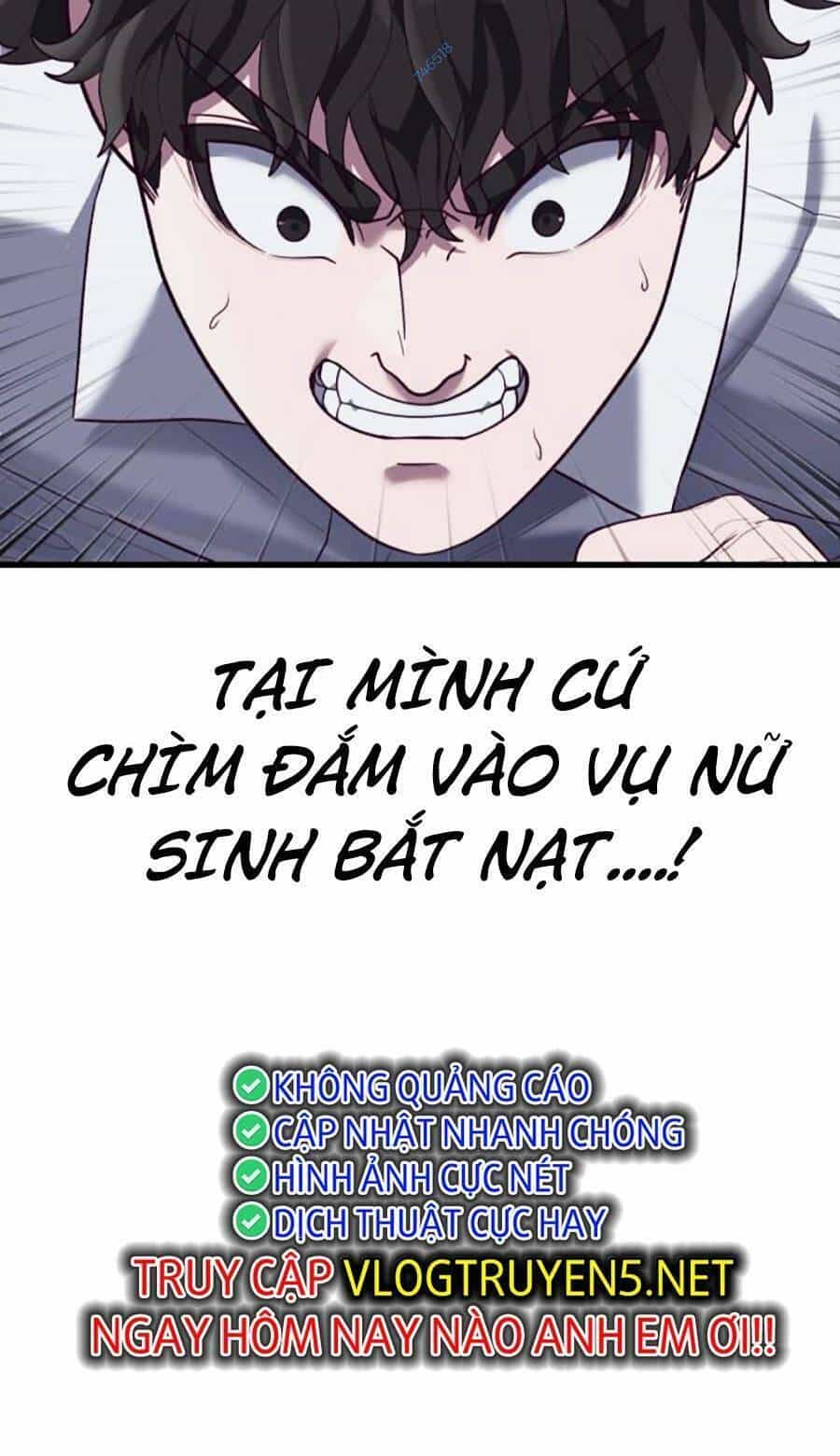 Tên Vâng Lời Tuyệt Đối - Chương 16 - ảnh 185