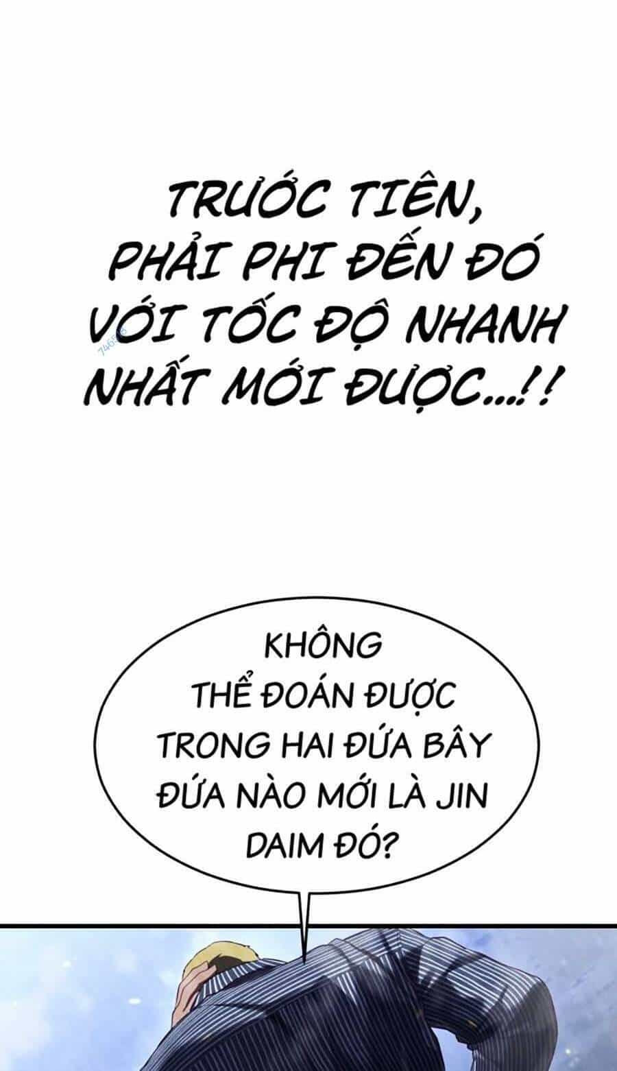Tên Vâng Lời Tuyệt Đối - Chương 16 - ảnh 186