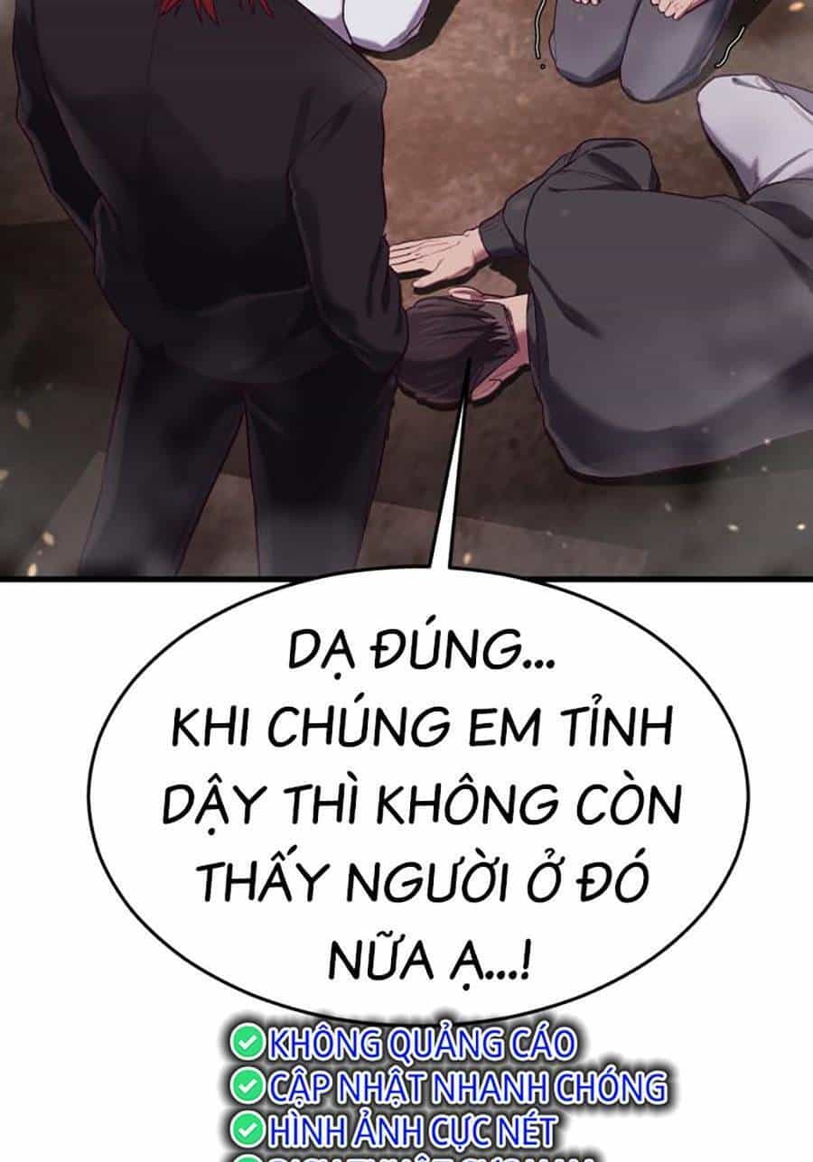 Tên Vâng Lời Tuyệt Đối - Chương 16 - ảnh 19