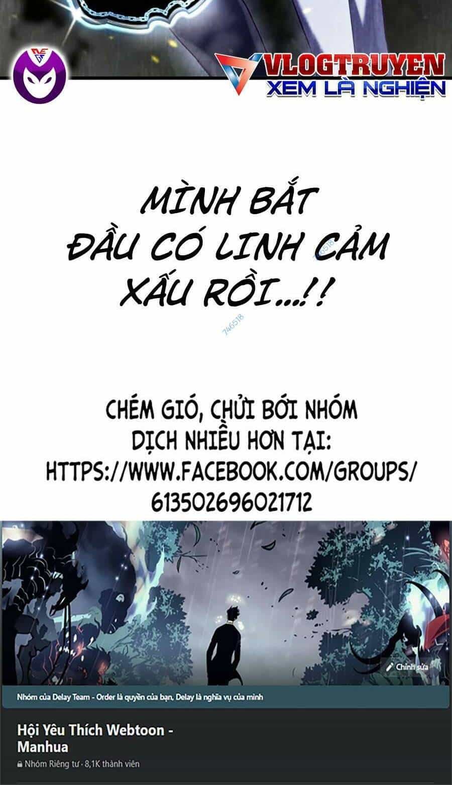Tên Vâng Lời Tuyệt Đối - Chương 16 - ảnh 190