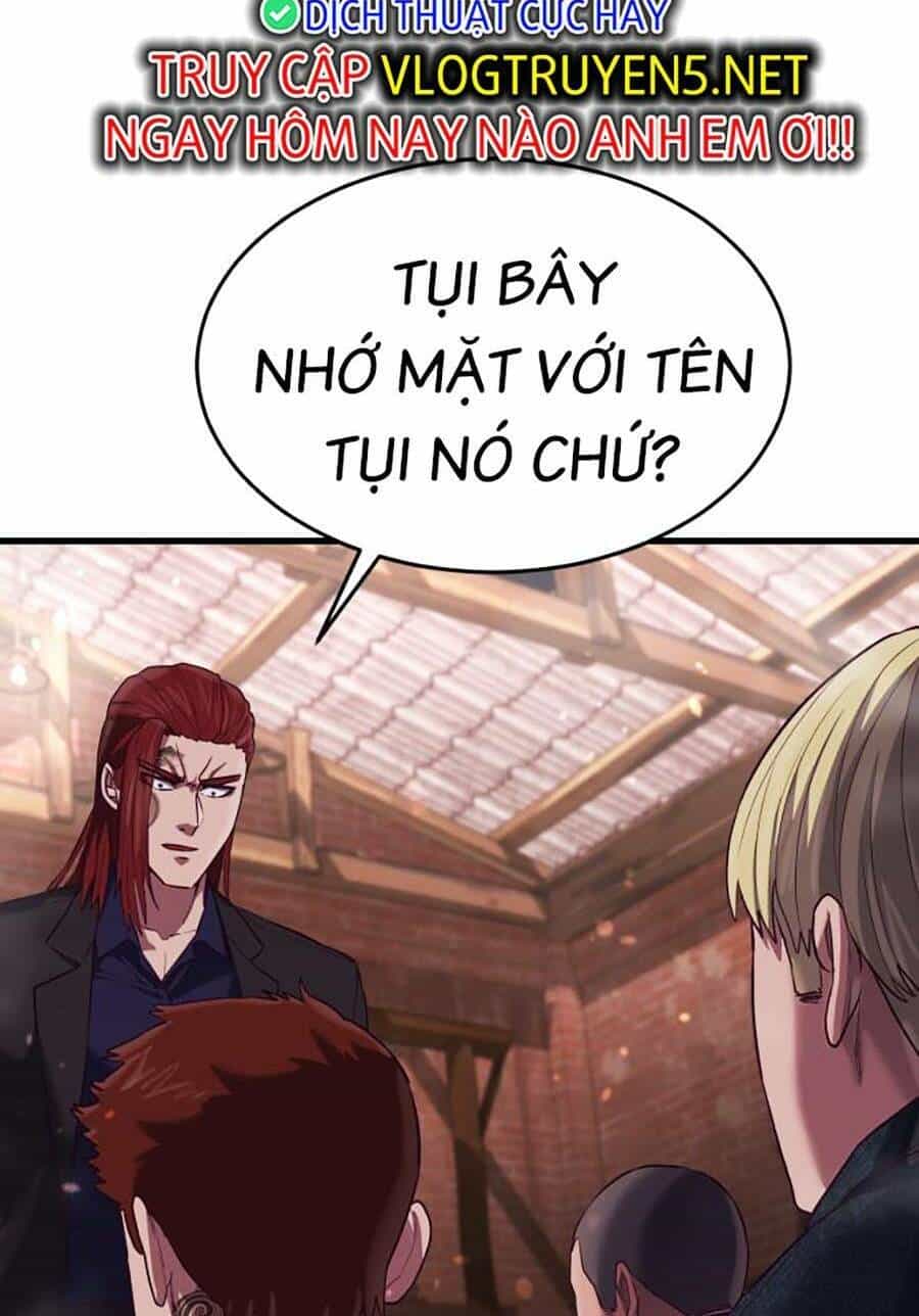 Tên Vâng Lời Tuyệt Đối - Chương 16 - ảnh 20