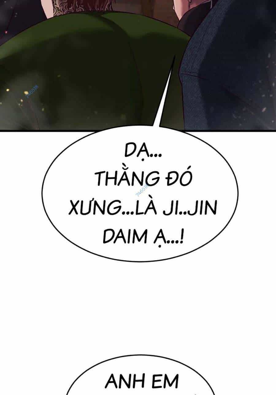 Tên Vâng Lời Tuyệt Đối - Chương 16 - ảnh 21
