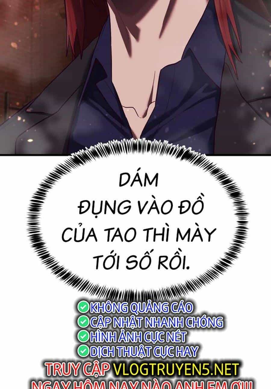 Tên Vâng Lời Tuyệt Đối - Chương 16 - ảnh 28