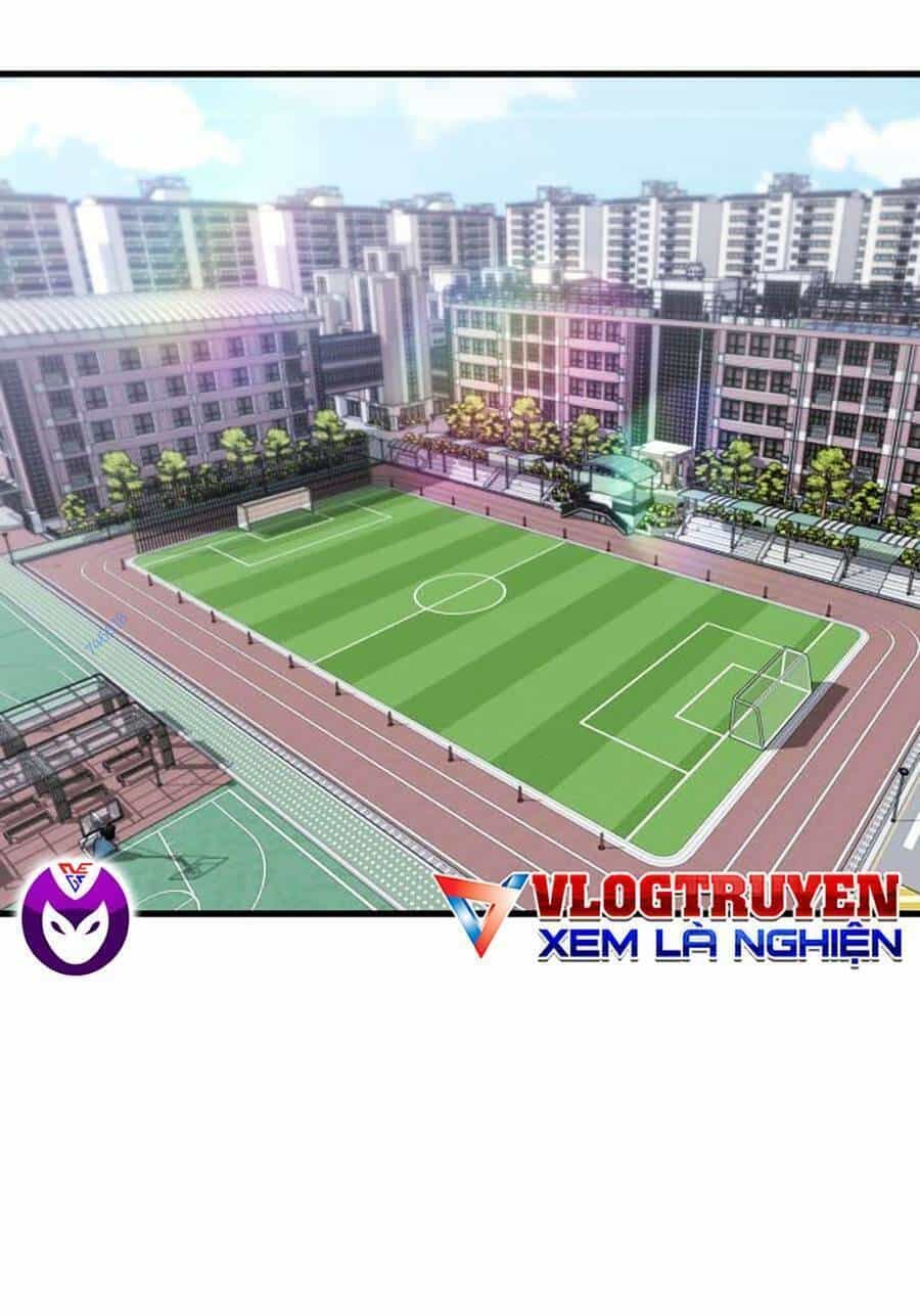 Tên Vâng Lời Tuyệt Đối - Chương 16 - ảnh 33