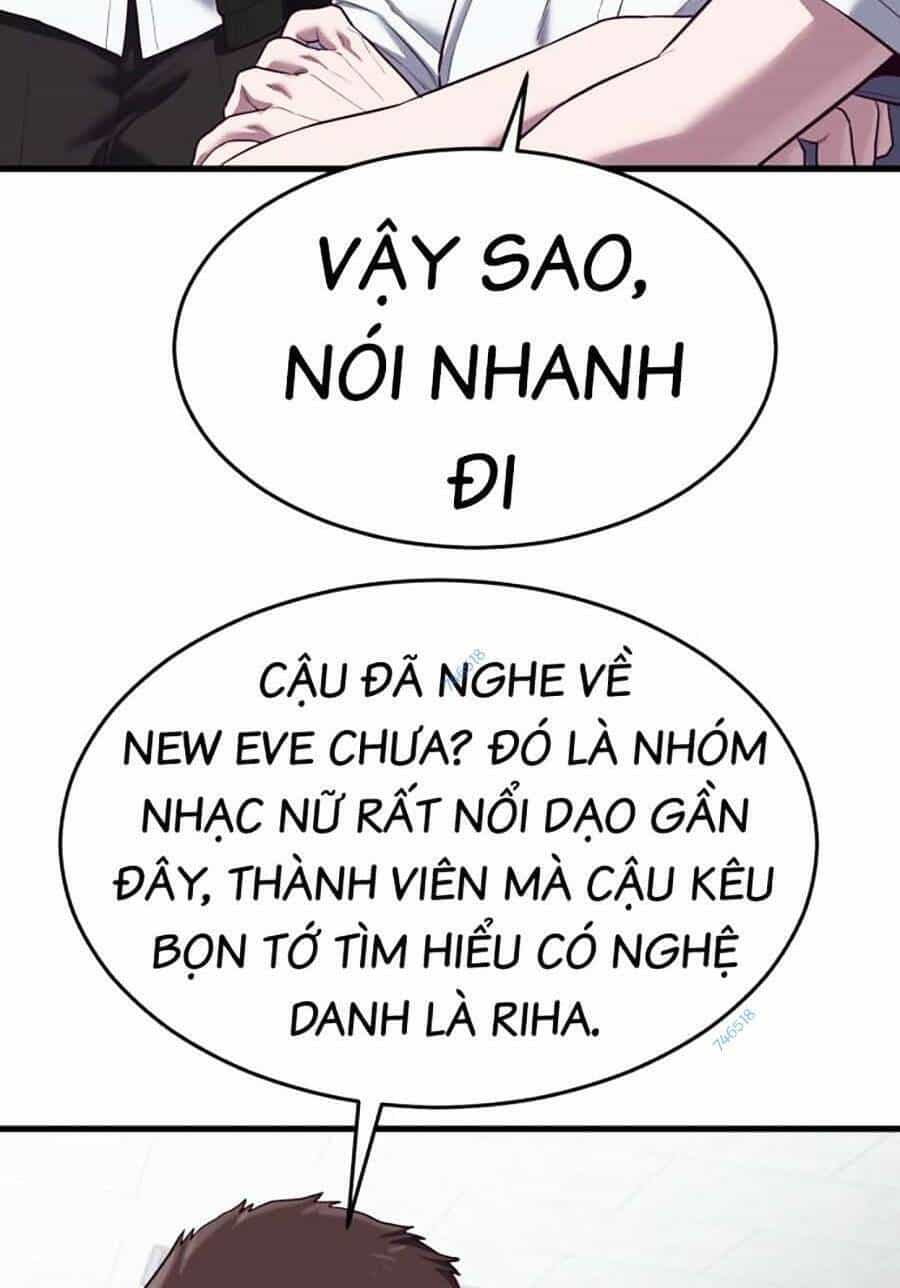 Tên Vâng Lời Tuyệt Đối - Chương 16 - ảnh 38