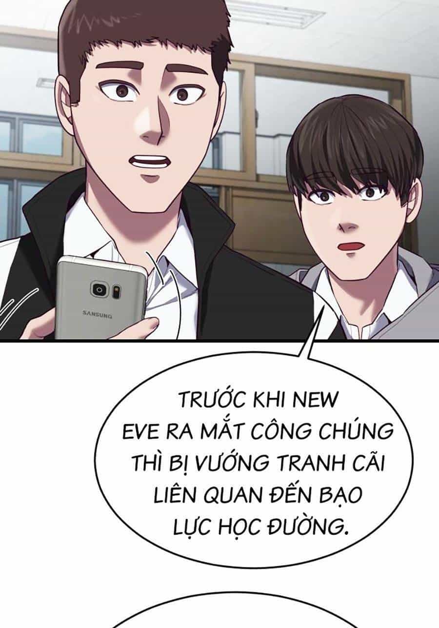 Tên Vâng Lời Tuyệt Đối - Chương 16 - ảnh 39
