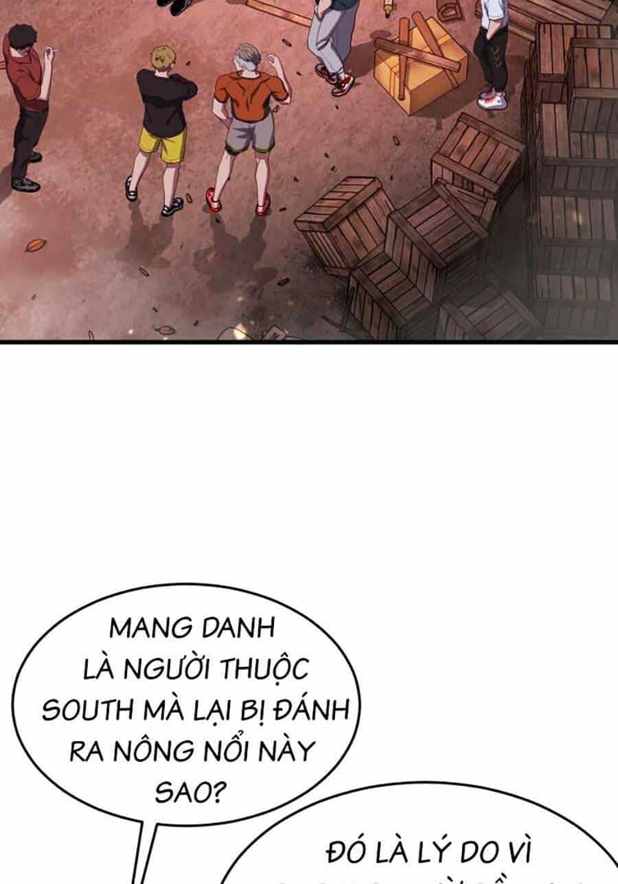 Tên Vâng Lời Tuyệt Đối - Chương 16 - ảnh 4