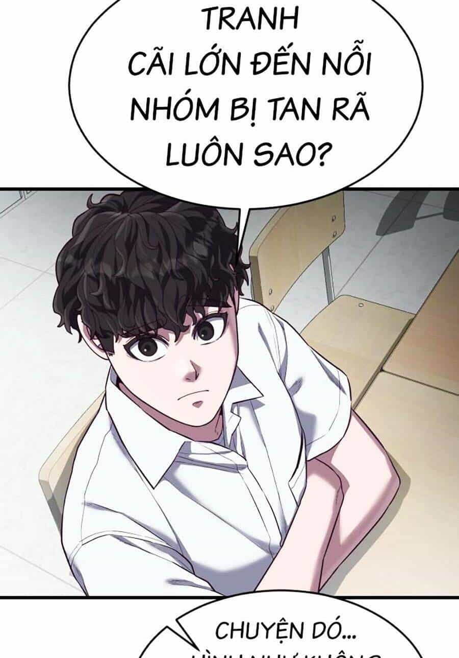 Tên Vâng Lời Tuyệt Đối - Chương 16 - ảnh 40