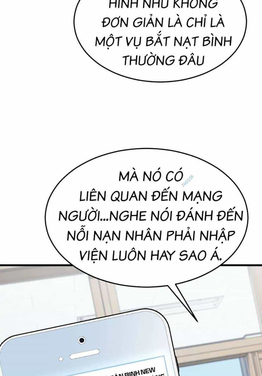 Tên Vâng Lời Tuyệt Đối - Chương 16 - ảnh 41