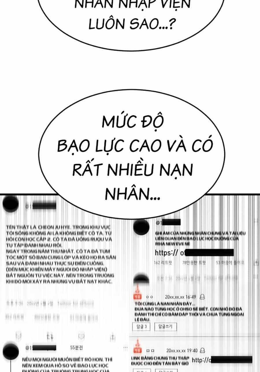 Tên Vâng Lời Tuyệt Đối - Chương 16 - ảnh 43