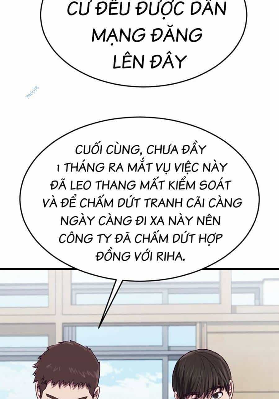 Tên Vâng Lời Tuyệt Đối - Chương 16 - ảnh 45