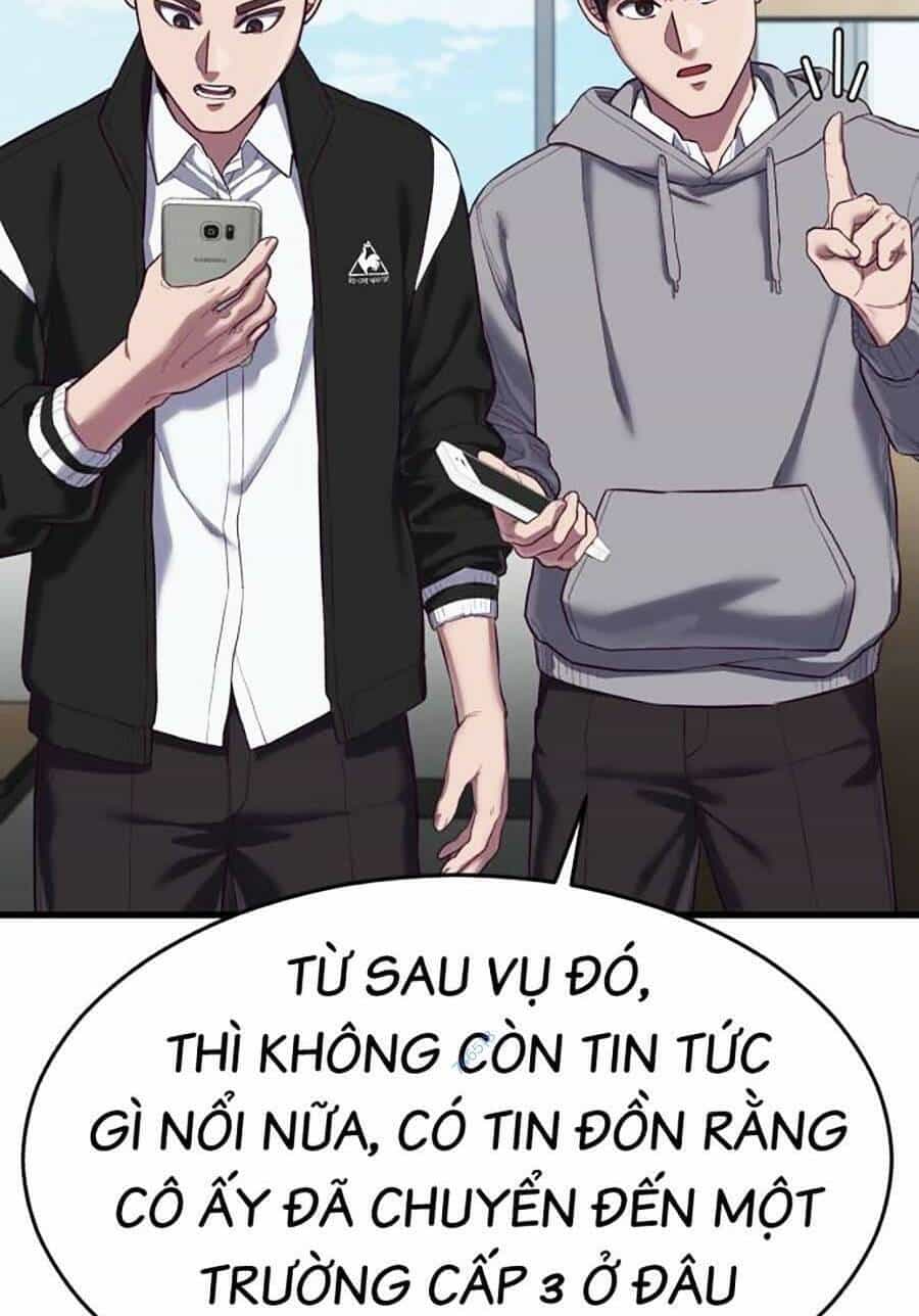 Tên Vâng Lời Tuyệt Đối - Chương 16 - ảnh 46