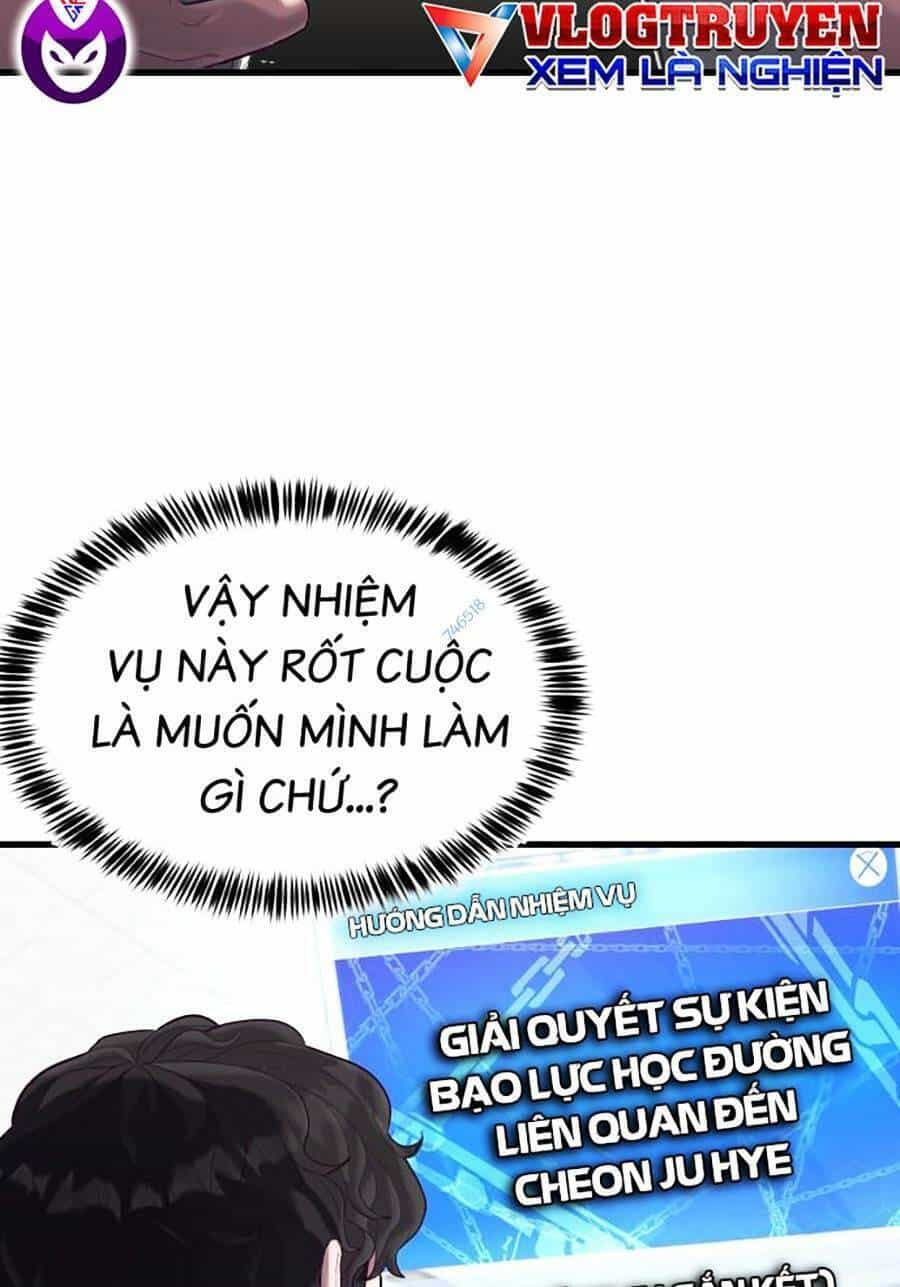 Tên Vâng Lời Tuyệt Đối - Chương 16 - ảnh 49