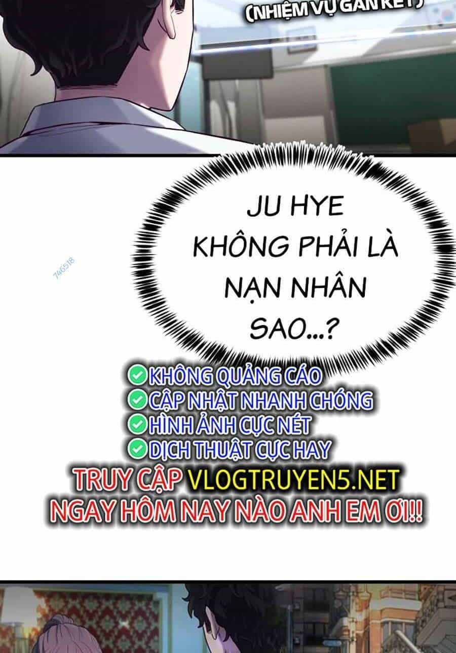 Tên Vâng Lời Tuyệt Đối - Chương 16 - ảnh 50
