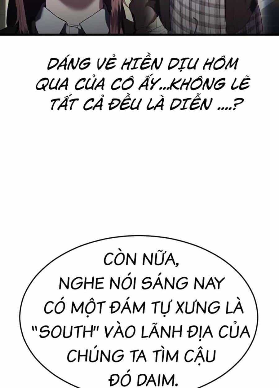 Tên Vâng Lời Tuyệt Đối - Chương 16 - ảnh 52