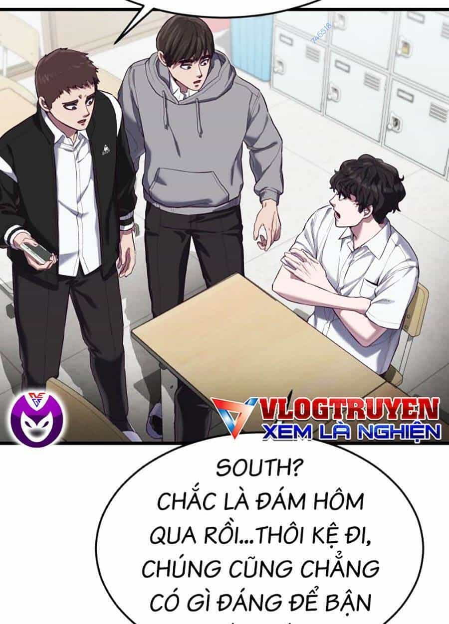 Tên Vâng Lời Tuyệt Đối - Chương 16 - ảnh 53