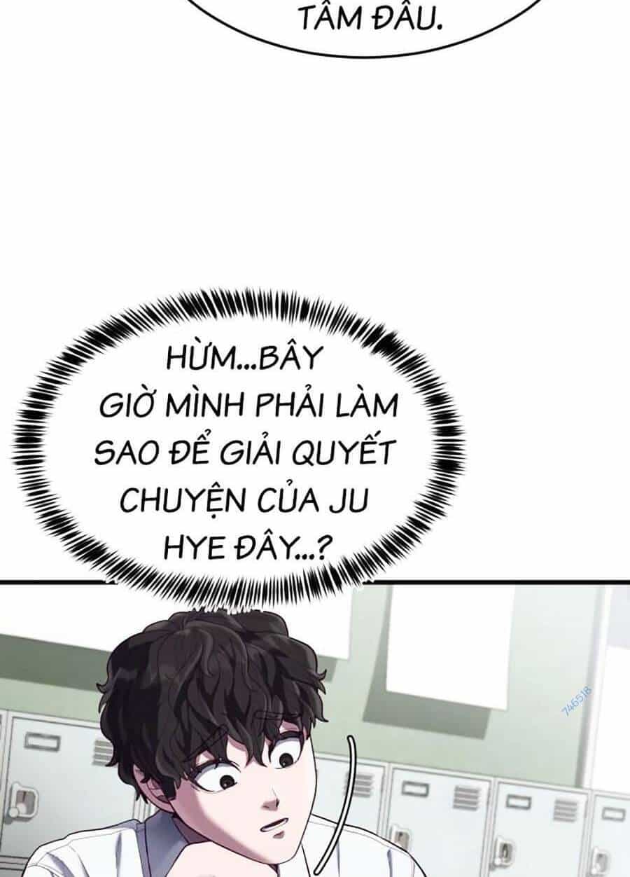 Tên Vâng Lời Tuyệt Đối - Chương 16 - ảnh 54