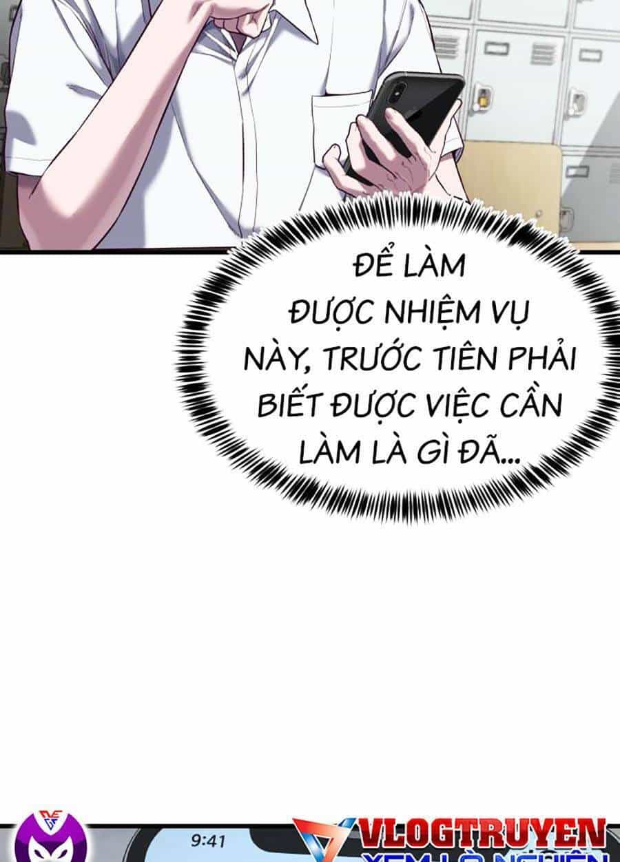 Tên Vâng Lời Tuyệt Đối - Chương 16 - ảnh 55