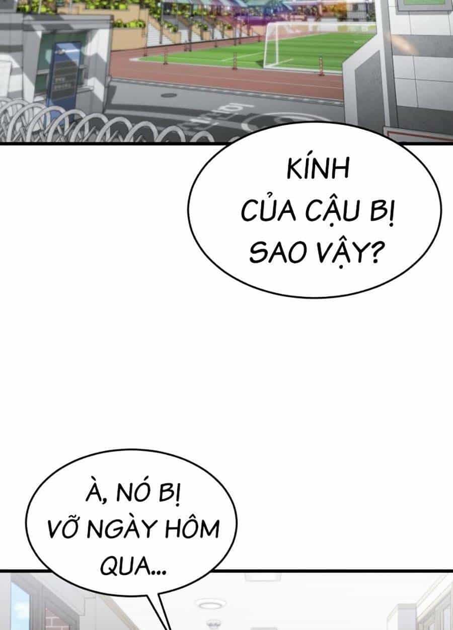 Tên Vâng Lời Tuyệt Đối - Chương 16 - ảnh 59