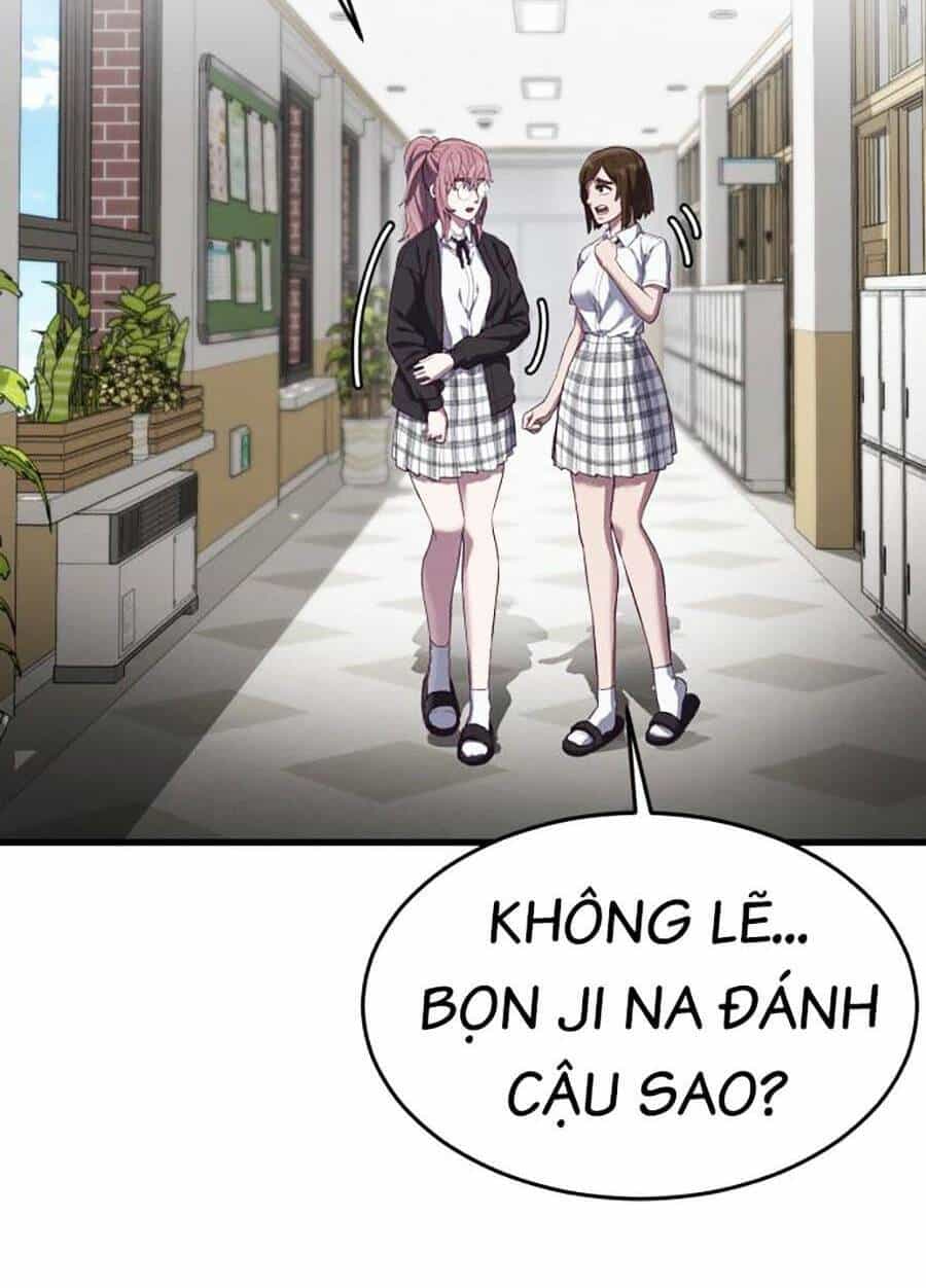 Tên Vâng Lời Tuyệt Đối - Chương 16 - ảnh 60