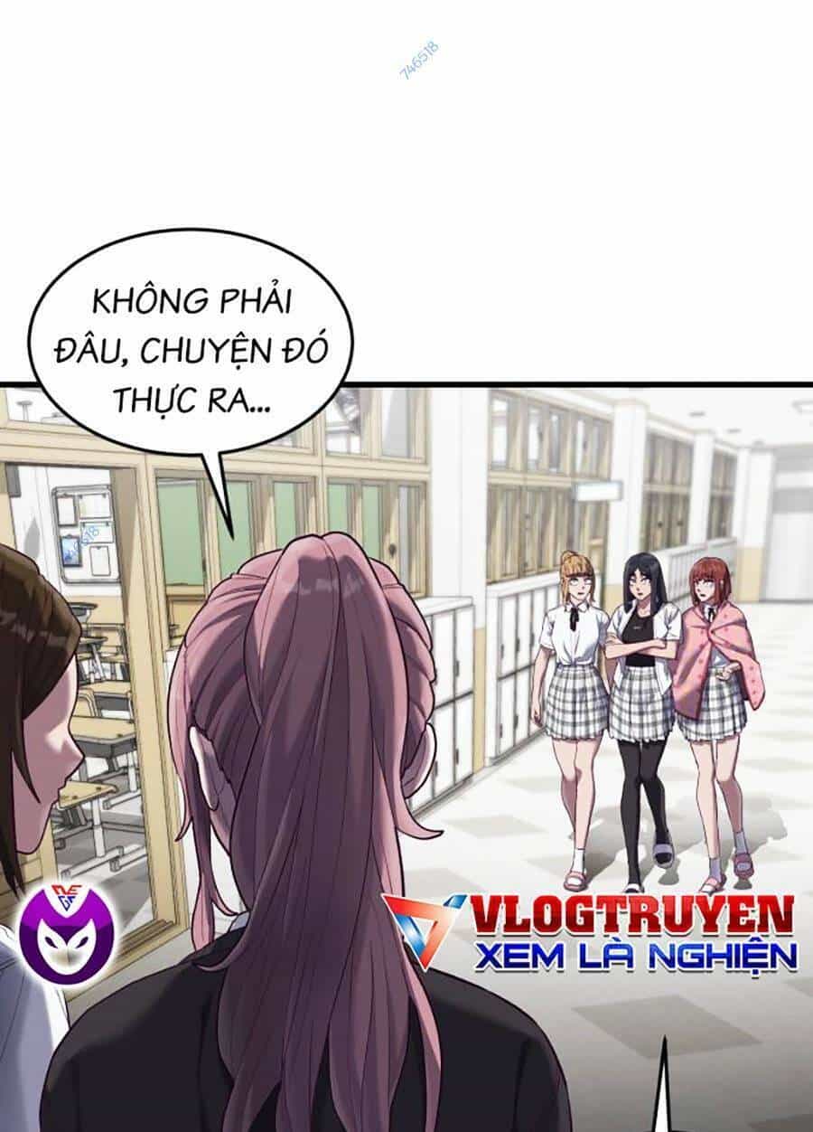 Tên Vâng Lời Tuyệt Đối - Chương 16 - ảnh 61