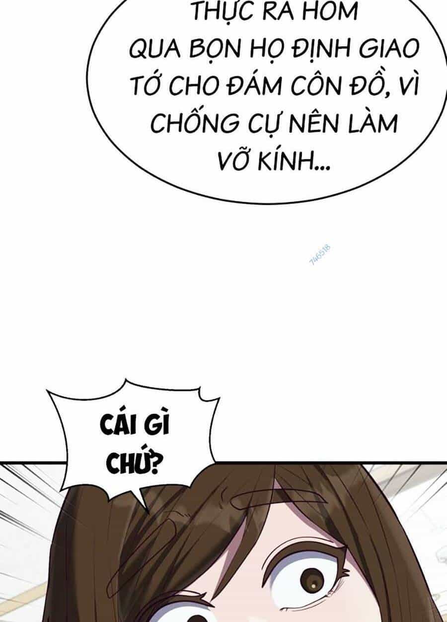 Tên Vâng Lời Tuyệt Đối - Chương 16 - ảnh 66