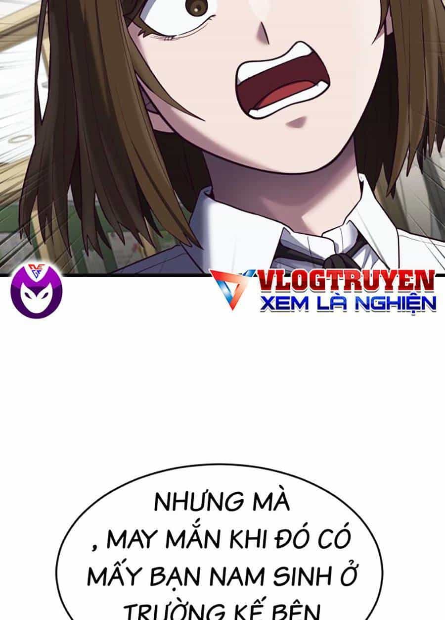 Tên Vâng Lời Tuyệt Đối - Chương 16 - ảnh 67