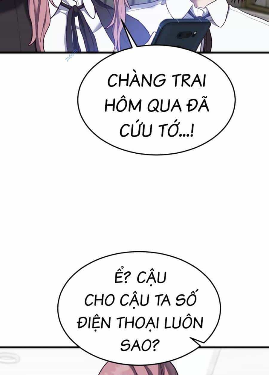 Tên Vâng Lời Tuyệt Đối - Chương 16 - ảnh 73