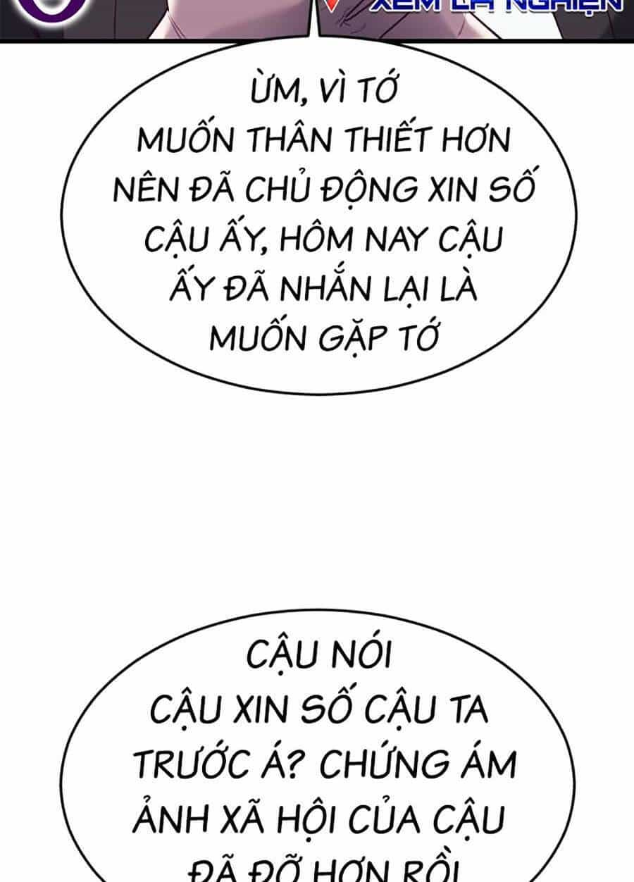 Tên Vâng Lời Tuyệt Đối - Chương 16 - ảnh 75