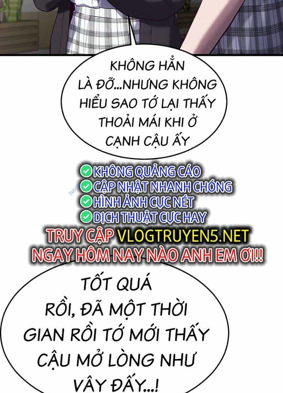 Tên Vâng Lời Tuyệt Đối - Chương 16 - ảnh 77