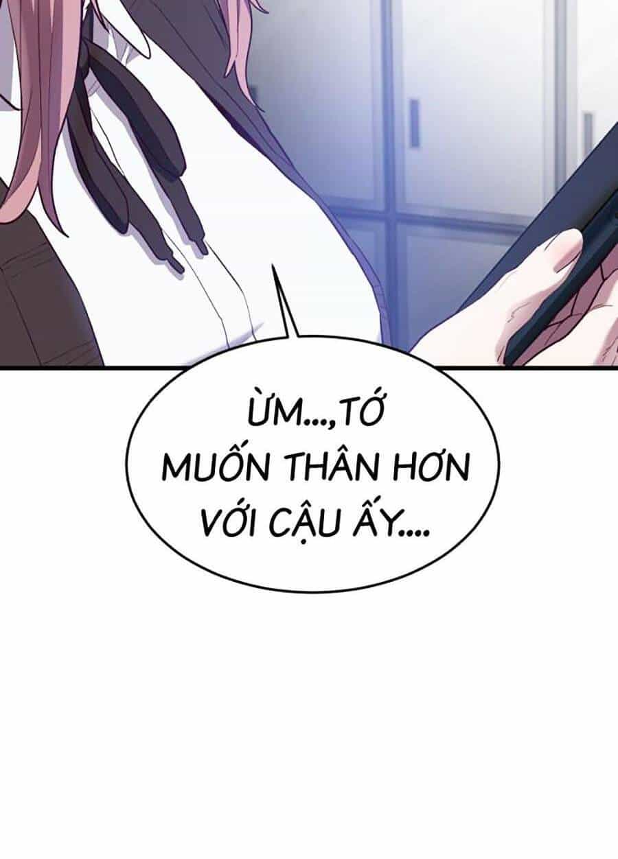 Tên Vâng Lời Tuyệt Đối - Chương 16 - ảnh 80