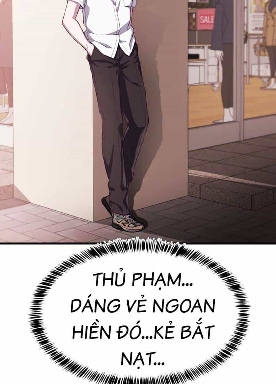 Tên Vâng Lời Tuyệt Đối - Chương 16 - ảnh 83