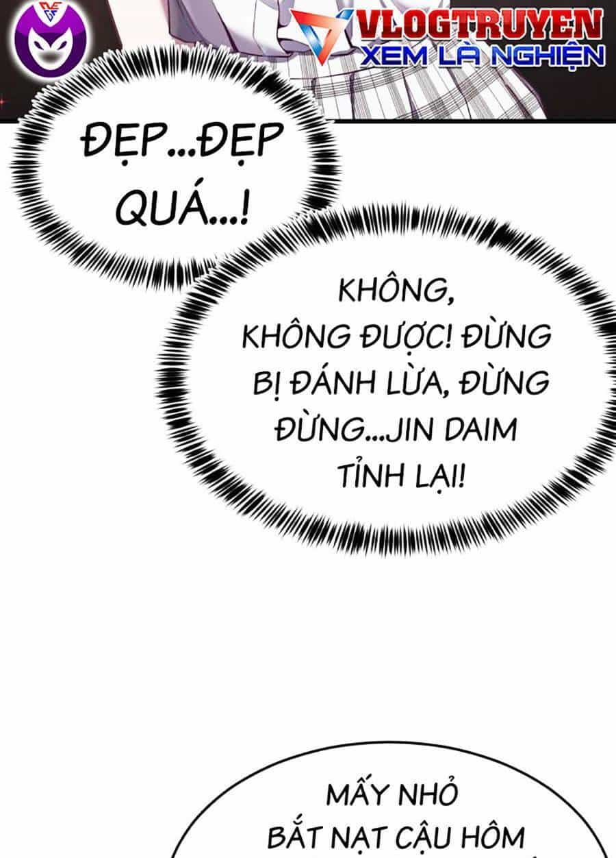 Tên Vâng Lời Tuyệt Đối - Chương 16 - ảnh 87