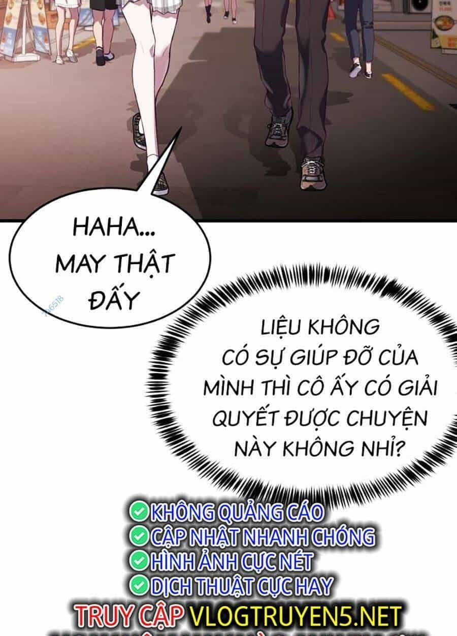 Tên Vâng Lời Tuyệt Đối - Chương 16 - ảnh 89