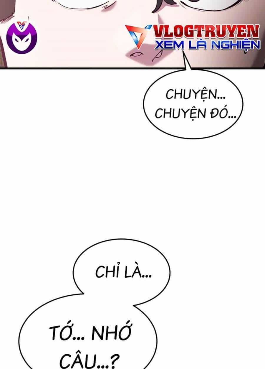 Tên Vâng Lời Tuyệt Đối - Chương 16 - ảnh 92