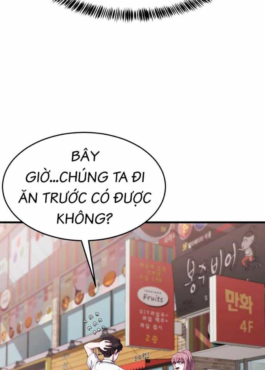 Tên Vâng Lời Tuyệt Đối - Chương 16 - ảnh 96