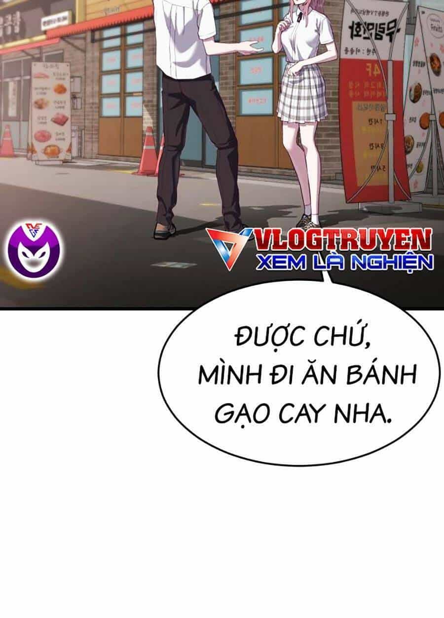 Tên Vâng Lời Tuyệt Đối - Chương 16 - ảnh 97